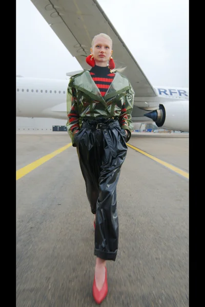 Look 33